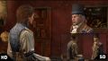 Assassins-Creed-Liberation-HD-6.jpg
