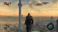 Assassins-Creed-Revelations-14.jpg