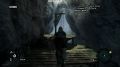 Assassins-Creed-Revelations-16.jpg
