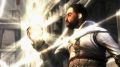 Assassins-Creed-Revelations-18.jpg