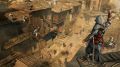 Assassins-Creed-Revelations-23.jpg