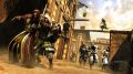Assassins-Creed-Revelations-26.jpg