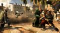 Assassins-Creed-Revelations-30.jpg
