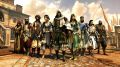 Assassins-Creed-Revelations-31.jpg