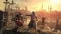 Assassins-Creed-Revelations-34.jpg