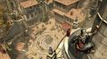 Assassins-Creed-Revelations-35.jpg