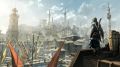 Assassins-Creed-Revelations-36.jpg