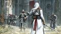 Assassins-Creed-Revelations-38.jpg