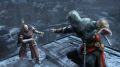Assassins-Creed-Revelations-40.jpg