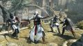 Assassins-Creed-Revelations-42.jpg