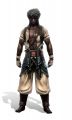 Assassins-Creed-Revelations-Artwork-18.jpg