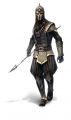 Assassins-Creed-Revelations-Artwork-20.jpg