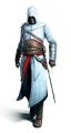 Assassins-Creed-Revelations-Artwork-23.jpg