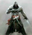 Assassins-Creed-Revelations-Artwork-6.jpg