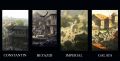 Assassins-Creed-Revelations-Artwork-7.jpg