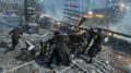 Assassins-Creed-Rogue-12.jpg