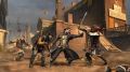 Assassins-Creed-Rogue-24.jpg