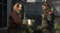 Assassins-Creed-Rogue-29.jpg