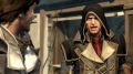 Assassins-Creed-Rogue-34.jpg