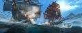 Fichero: Assassins-Creed-Rogue-5.jpg
Tamaño: 294KB
Dimensiones: 1920x791
Fecha de alta: 21 de Mar de 2015 Assassins-Creed-Rogue-5.jpg