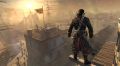Assassins-Creed-Rogue-6.jpg