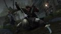 Assassins-Creed-Rogue-7.jpg