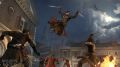 Assassins-Creed-Rogue-8.jpg