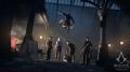 Assassins-Creed-Syndicate-11.jpg