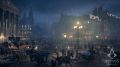 Assassins-Creed-Syndicate-16.jpg