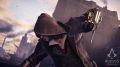 Assassins-Creed-Syndicate-19.jpg