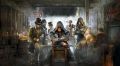 Assassins-Creed-Syndicate-21.jpg