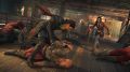 Assassins-Creed-Syndicate-56.jpg