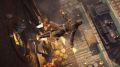 Assassins-Creed-Syndicate-63.jpg