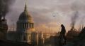 Assassins-Creed-Syndicate-68.jpg