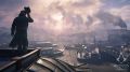 Assassins-Creed-Syndicate-9.jpg