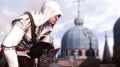 Assassins-Creed-The-Ezio-Collection-1.jpg