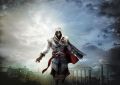 Assassins-Creed-The-Ezio-Collection-2.jpg