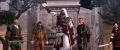 Assassins-Creed-The-Ezio-Collection-6.jpg