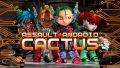 Assault-Android-Cactus-34.jpg
