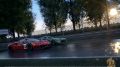 Assetto-Corsa-Competizione-01.jpg