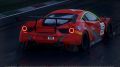 Assetto-Corsa-Competizione-011.jpg