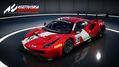 Assetto-Corsa-Competizione-19.jpg