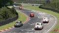 Assetto-Corsa-Consolas-1.jpg