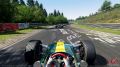 Assetto-Corsa-Consolas-11.jpg