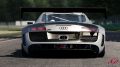 Assetto-Corsa-Consolas-19.jpg