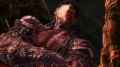 Asuras-Wrath-14.jpg