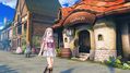 Atelier-Lulua-The-Scion-of-Arland-10.jpg