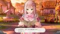 Atelier-Lulua-The-Scion-of-Arland-11.jpg