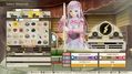 Atelier-Lulua-The-Scion-of-Arland-26.jpg