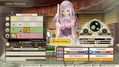 Atelier-Lulua-The-Scion-of-Arland-28.jpg